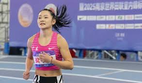 每个球员的