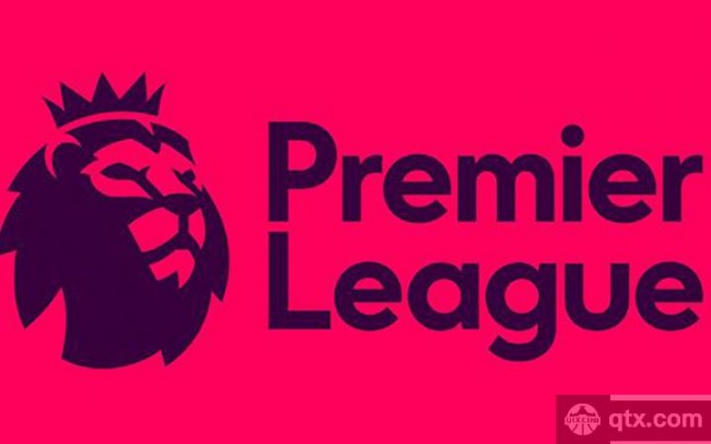 巴列卡诺若 巴列卡诺若