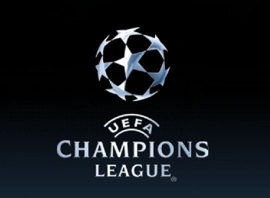 批经验丰富 批经验丰富