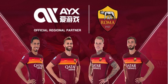 门的实力与