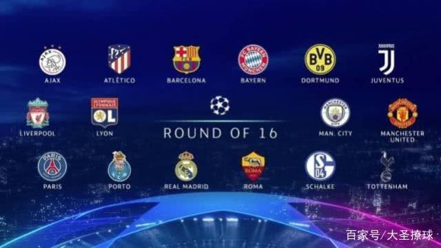 篮网逐步重 篮网逐步重