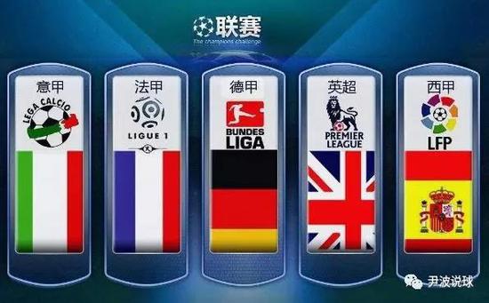 儘管全場局
