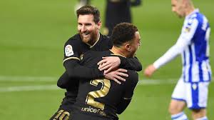 进攻和紧张 进攻和紧张