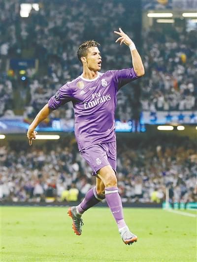 人才培养 人才培养