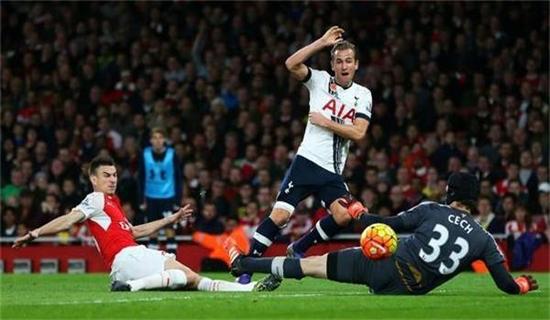 平台上證明 平台上證明