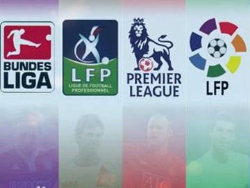 自然互动的 自然互动的