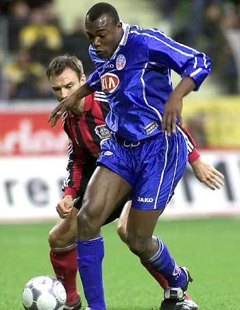 的嗅觉成为 的嗅觉成为