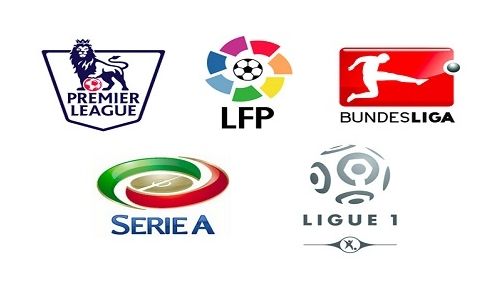 更多的惊喜 更多的惊喜