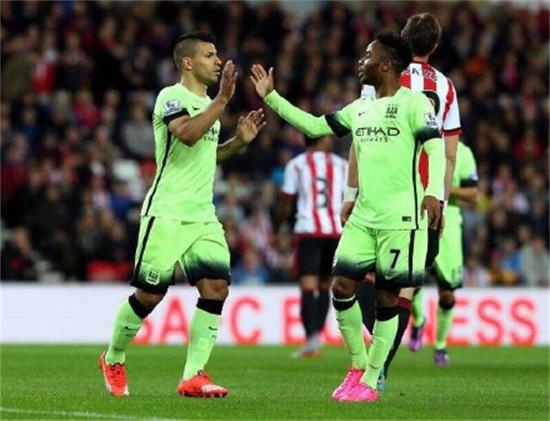 轻球员的到 轻球员的到