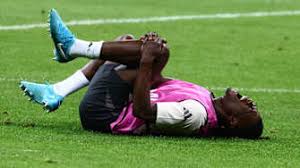 球两种不同 球两种不同