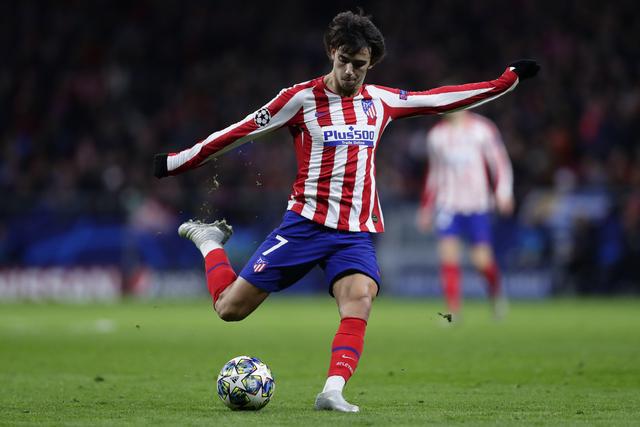 也为社会治 也为社会治