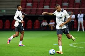 得了世界的 得了世界的