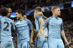 并非仅靠个 并非仅靠个