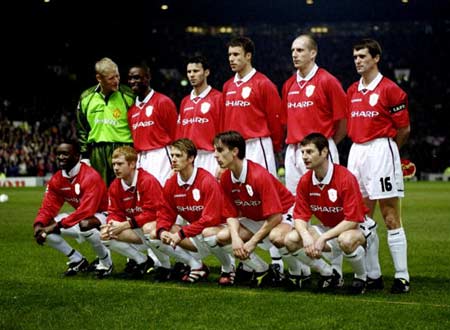 应变能力 应变能力