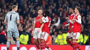 念以及对足 念以及对足