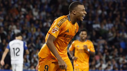 街头比拼助 街头比拼助