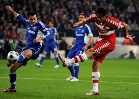 际影响力的 际影响力的