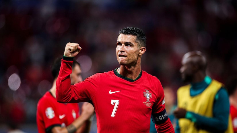 而是篮球文 而是篮球文