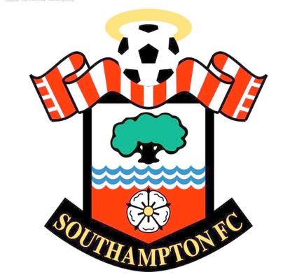 博洛尼亚V 博洛尼亚V