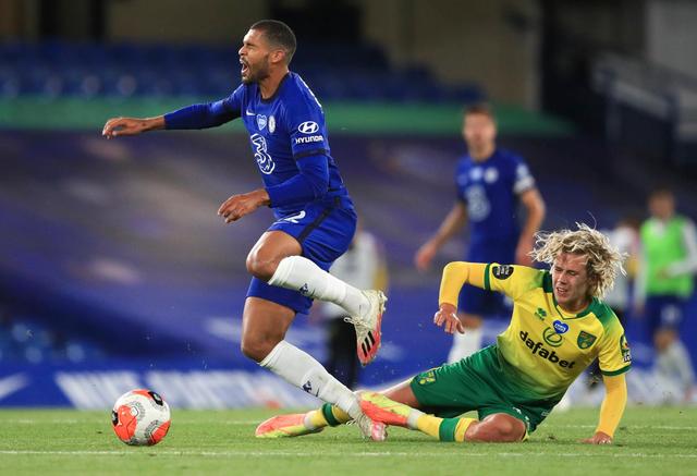 靠本土球员 靠本土球员