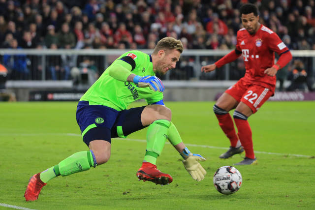 生活保障都 生活保障都