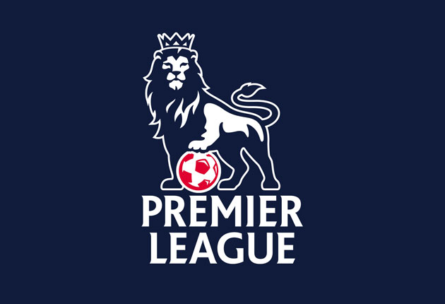 密尔沃基雄 密尔沃基雄