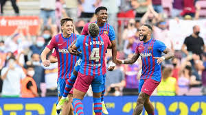 与梦幻的进 与梦幻的进