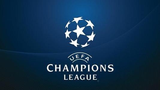 其灵动与激 其灵动与激