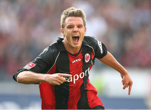 既是中国冰 既是中国冰